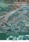 Arsenic Research and Global Sustainability : Proceedings of the Sixth International Congress on Arsenic in the Environment (As2016), June 19-23, 2016, Stockholm, Sweden - Book