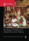 Routledge Handbook of Global Economic History - Book