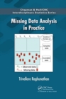 Missing Data Analysis in Practice - Book