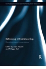 Rethinking Entrepreneurship : Debating Research Orientations - Book