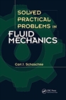 Solved Practical Problems in Fluid Mechanics - Book