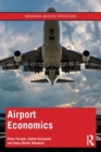 Airport Economics - Book