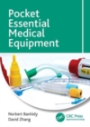 Pocket Essential Medical Equipment - Book