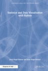 Statistics and Data Visualisation with Python - Book