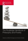 The Routledge Handbook of Philosophy and Poverty - Book