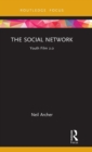 The Social Network : Youth Film 2.0 - Book