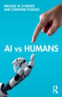 AI vs Humans - Book
