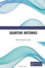 Quantum Antennas - Book