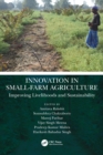 Innovation in Small-Farm Agriculture : Improving Livelihoods and Sustainability - Book