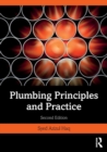 Plumbing Principles and Practice - Book