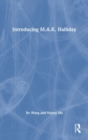 Introducing M.A.K. Halliday - Book