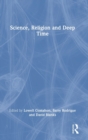 Science, Religion and Deep Time - Book