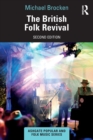 The British Folk Revival - Book