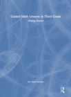 Guided Math Lessons in Third Grade : Getting Started - Book