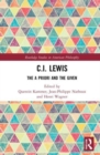 C.I. Lewis : The A Priori and the Given - Book
