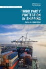 Third Party Protection in Shipping - Book