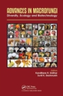 Advances in Macrofungi : Diversity, Ecology and Biotechnology - Book