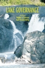 Lake Governance - Book