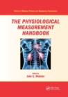 The Physiological Measurement Handbook - Book