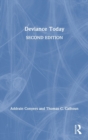 Deviance Today - Book