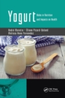 Yogurt : Roles in Nutrition and Impacts on Health - Book
