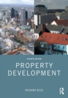 Property Development - Book
