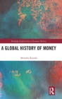 A Global History of Money - Book