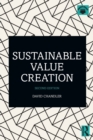 Sustainable Value Creation - Book