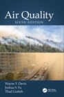 Air Quality - Book