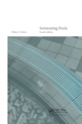 Swimming Pools : Design and Construction, Fourth Edition - Book