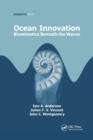 Ocean Innovation : Biomimetics Beneath the Waves - Book