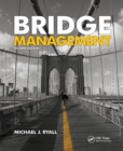 Bridge Management, Second Edition - Book