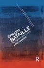 Georges Bataille : The Sacred and Society - Book