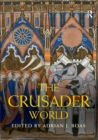 The Crusader World - Book