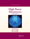 High Power Microwaves - Book