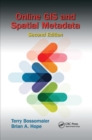 Online GIS and Spatial Metadata - Book