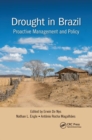 Drought in Brazil : Proactive Management and Policy - Book