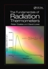 The Fundamentals of Radiation Thermometers - Book