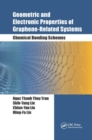 Geometric and Electronic Properties of Graphene-Related Systems : Chemical Bonding Schemes - Book