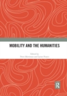 Mobility and the Humanities - Book