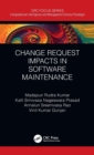 Change Request Impacts in Software Maintenance - Book