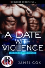 Date with Violence - eBook
