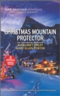 Christmas Mountain Protector - eBook