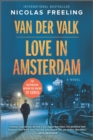 Love in Amsterdam : A Novel - eBook