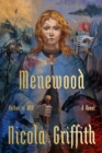 Menewood - Book