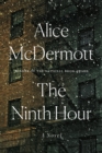 The Ninth Hour : A Novel - Book