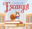 A Book for Escargot - Book