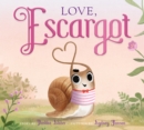 Love, Escargot - Book