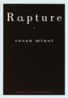 Rapture - eBook