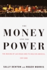 Money and the Power - eBook
